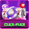 club Plus Pro v2.2.8