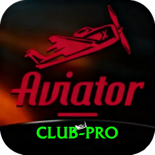 club - Gold v5.4.7 - 2