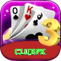 clubpk Apps (Tools & Injectors) Pro v1.4.9