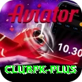clubpk Premium v5.6.5