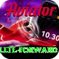 complete forward VIP Edition v5.4.2