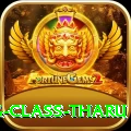cooking class tharu Premium Plus v5.4.0