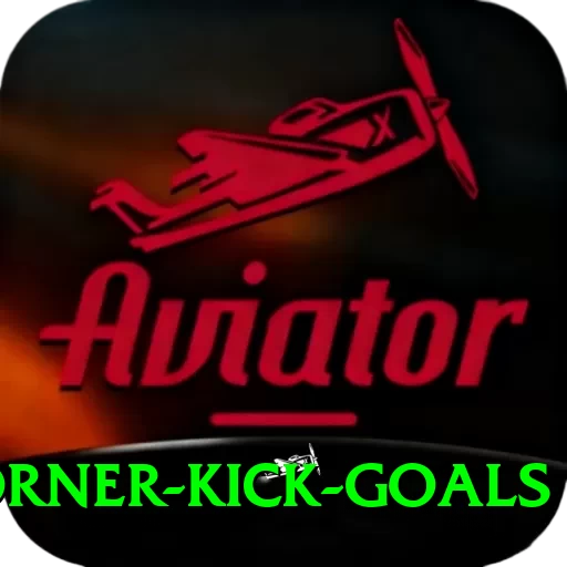 corner kick goals VIP v3.1.5 - 2