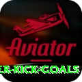 corner kick goals VIP v3.1.5