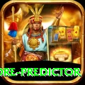 correct score predictor Games (Casino & Earning) Master v1.2.2
