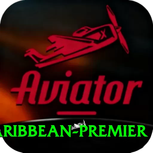 cpl caribbean premier Max v4.9.1 - 2