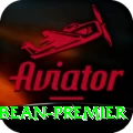 cpl caribbean premier Max v4.9.1