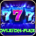 craig overton Bonus Turbo v4.6.0