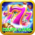 craps game VIP Edition v2.2.2