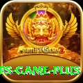 craps game VIP v2.1.4