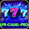 craps game Super - Casino & Slots