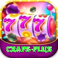 craps Deluxe Latest v1.8.0