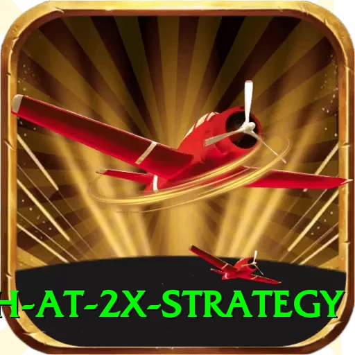 crash at 2x strategy Ultimate v1.3.7 - 2