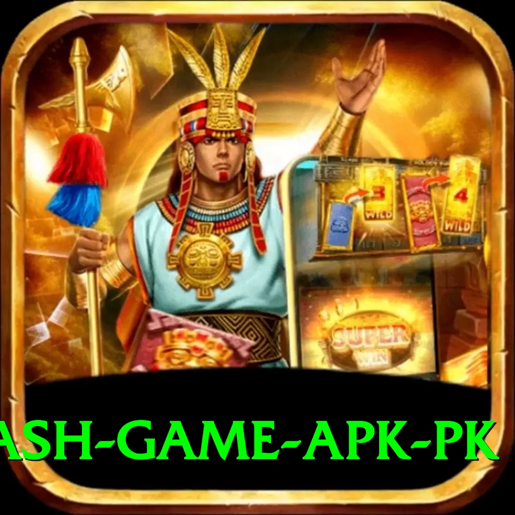 crash game apk pk VIP Pro v1.0.3 - 2
