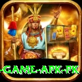 crash game apk pk VIP Pro v1.0.3