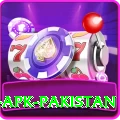 crash game real money apk pakistan Pro Max v4.5.1