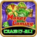 crash7 bet Deluxe v2.5.0