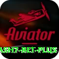 crash7 bet Deluxe v3.7.3