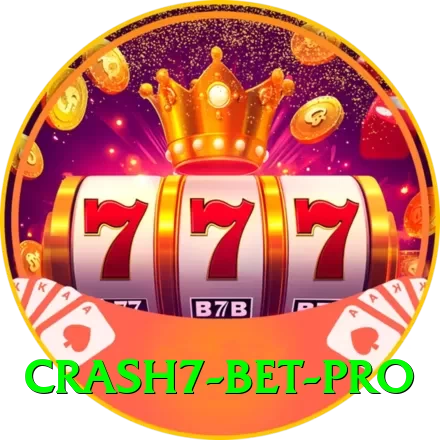 crash7 bet - Slots Super - 2