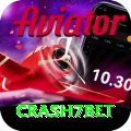 crash7bet Apps (Tools & Injectors) Pro vv3.8.3
