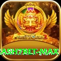 crash7bet Slots King v1.7.1