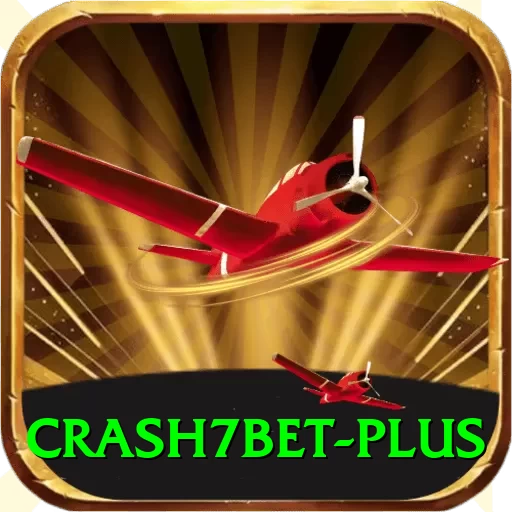 crash7bet Apps (Tools & Injectors) Ultimate v5.9.9 - 2