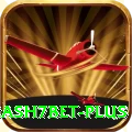 crash7bet Apps (Tools & Injectors) Ultimate v5.9.9