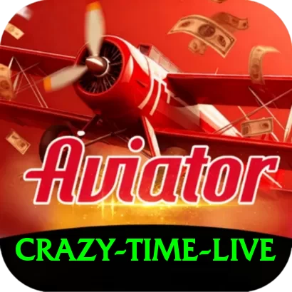 crazy time live Premium v1.7.5 - 2