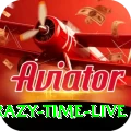 crazy time live Premium v1.7.5
