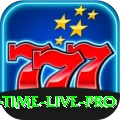 crazy time live Extreme v3.1.2