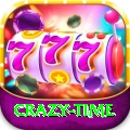 crazy time Elite Pro v2.9.8