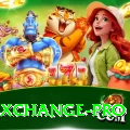 crex cricket exchange Master v3.8.1
