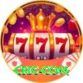 cric com Games (Casino & Earning) Turbo v3.0.0