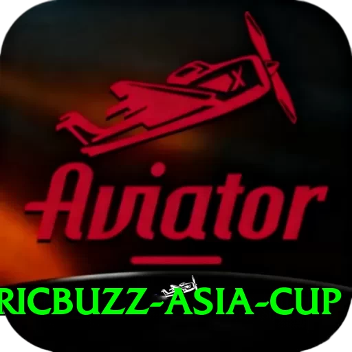 cricbuzz asia cup Max v3.1.3 - 2