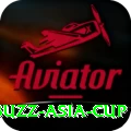 cricbuzz asia cup Max v3.1.3