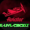 cricbuzz live cricket Games (Casino & Earning) Max v4.7.1