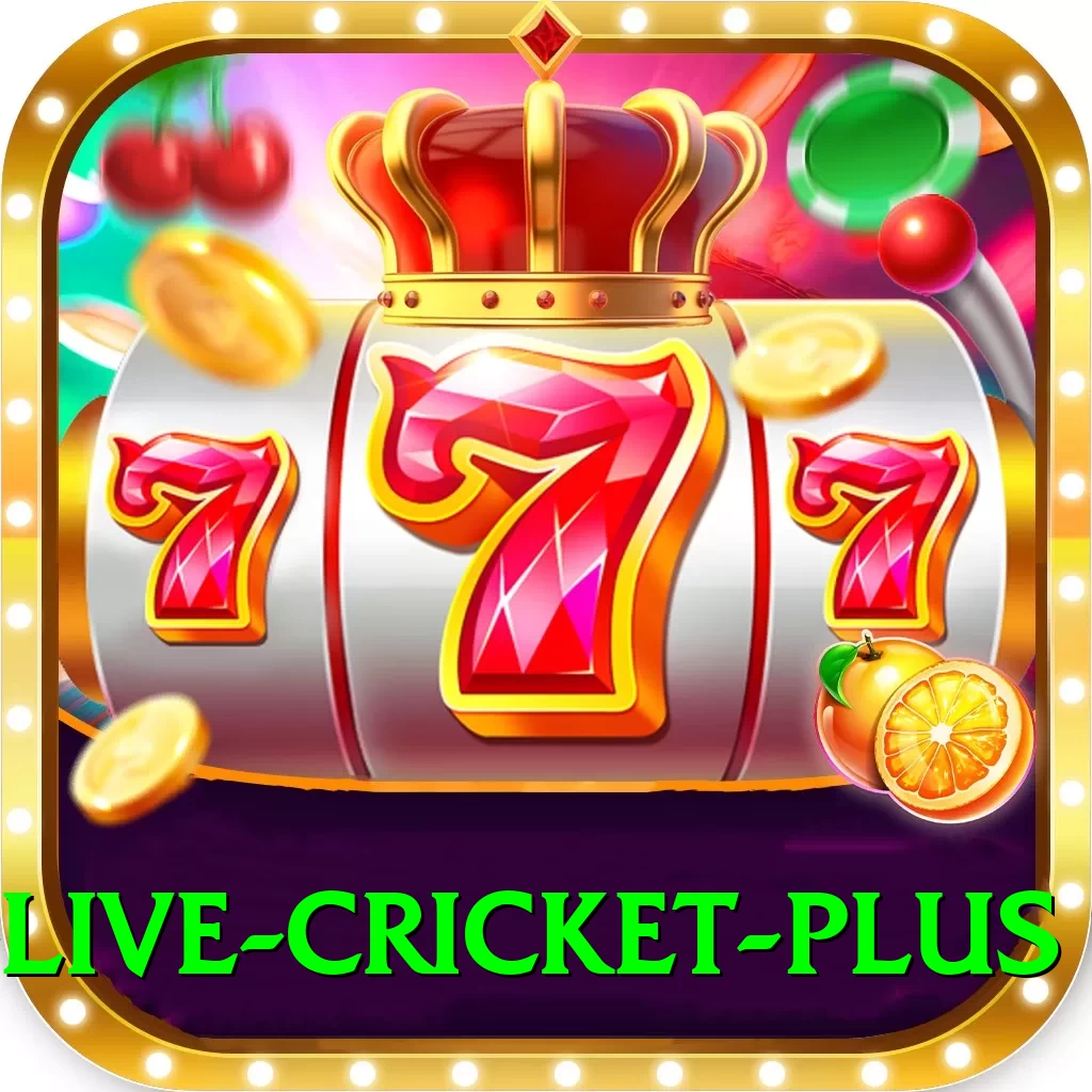 cricbuzz live cricket Super New - 2