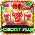 cricbuzz live cricket Super New