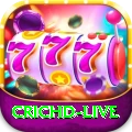 crichd live Elite Pro v4.5.1