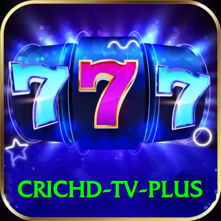 crichd tv - Supreme Edition v2.5.6 - 2