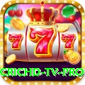 crichd tv Earn Mega v3.1.6