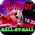 cricinfo ball by ball Plus Pro v1.3.4