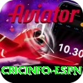 cricinfo espn Apps (Tools & Injectors) Ultimate v4.3.3