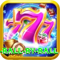 cricinfo live score ball by ball Elite v2.8.0