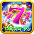 cricket 07 Deluxe Edition v5.0.9