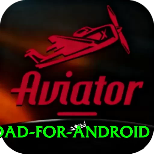 cricket 19 download for android Apps (Tools & Injectors) Turbo v1.9.6 - 2