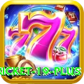 cricket 19 Game Legend v5.1.1