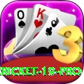 cricket 19 Slots Turbo v2.7.8
