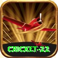 cricket 22 Games (Casino & Earning) Max v4.2.6