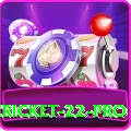 cricket 22 Supreme v2.8.9